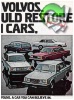 Volvo 1977 166.jpg